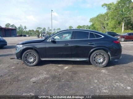 W1NKJ4HB6RF145145 2024 MERCEDES-BENZ