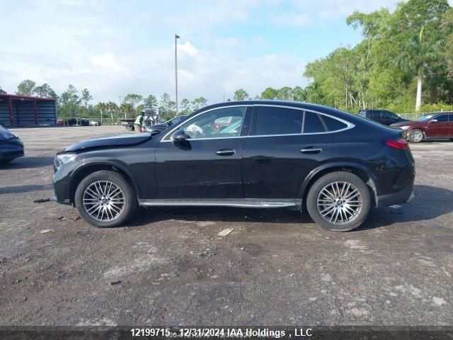 W1NKJ4HB6RF145145 2024 MERCEDES-BENZ