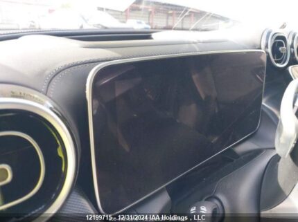 W1NKJ4HB6RF145145 2024 MERCEDES-BENZ