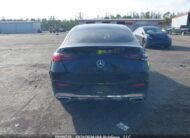 W1NKJ4HB6RF145145 2024 MERCEDES-BENZ