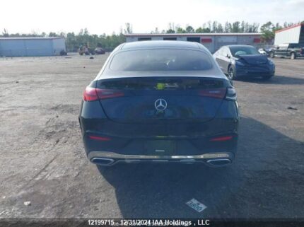 W1NKJ4HB6RF145145 2024 MERCEDES-BENZ