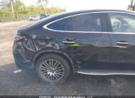 W1NKJ4HB6RF145145 2024 MERCEDES-BENZ