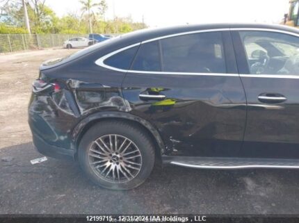 W1NKJ4HB6RF145145 2024 MERCEDES-BENZ