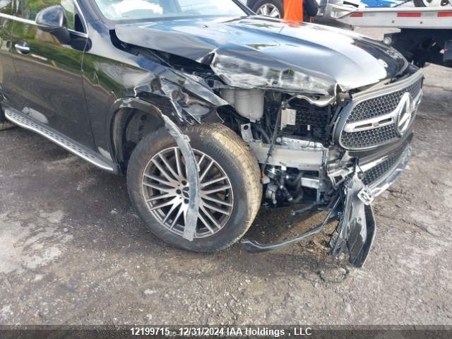 W1NKJ4HB6RF145145 2024 MERCEDES-BENZ