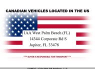 W1NKJ4HB6RF145145 2024 MERCEDES-BENZ