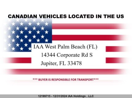 W1NKJ4HB6RF145145 2024 MERCEDES-BENZ