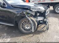 W1NKJ4HB6RF145145 2024 MERCEDES-BENZ