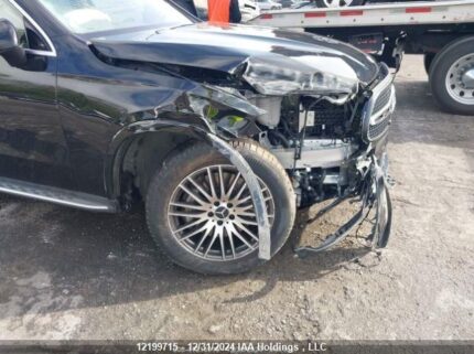W1NKJ4HB6RF145145 2024 MERCEDES-BENZ
