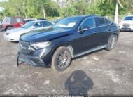 W1NKJ4HB6RF145145 2024 MERCEDES-BENZ