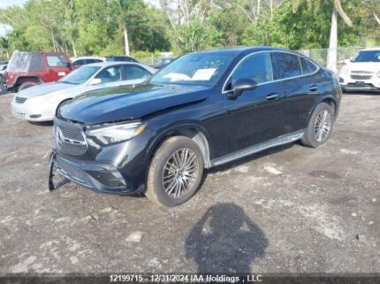 W1NKJ4HB6RF145145 2024 MERCEDES-BENZ