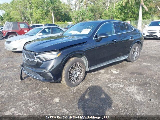 W1NKJ4HB6RF145145 2024 MERCEDES-BENZ