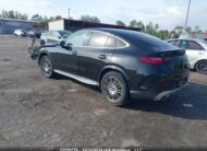 W1NKJ4HB6RF145145 2024 MERCEDES-BENZ