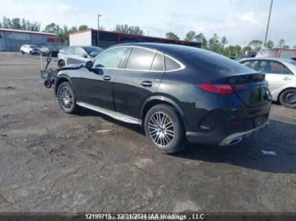W1NKJ4HB6RF145145 2024 MERCEDES-BENZ