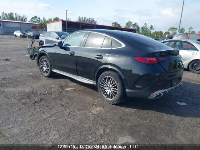 W1NKJ4HB6RF145145 2024 MERCEDES-BENZ