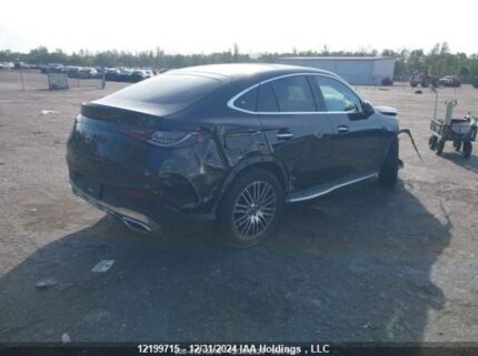 W1NKJ4HB6RF145145 2024 MERCEDES-BENZ