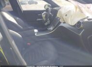 W1NKJ4HB6RF145145 2024 MERCEDES-BENZ