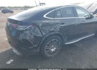 W1NKJ4HB6RF145145 2024 MERCEDES-BENZ
