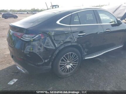 W1NKJ4HB6RF145145 2024 MERCEDES-BENZ