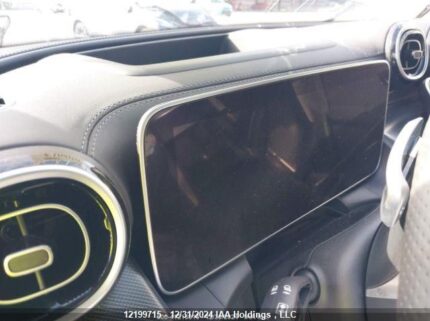 W1NKJ4HB6RF145145 2024 MERCEDES-BENZ