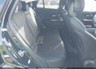 W1NKJ4HB6RF145145 2024 MERCEDES-BENZ