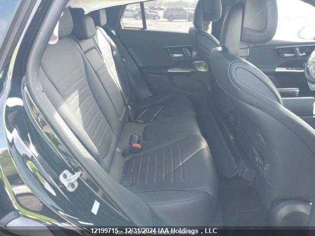 W1NKJ4HB6RF145145 2024 MERCEDES-BENZ
