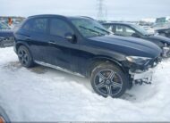 W1NKM4HB1RF179257 2024 MERCEDES-BENZ