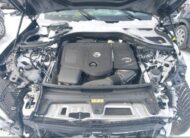 W1NKM4HB1RF179257 2024 MERCEDES-BENZ