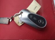 W1NKM4HB1RF179257 2024 MERCEDES-BENZ
