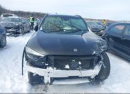 W1NKM4HB1RF179257 2024 MERCEDES-BENZ