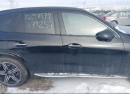 W1NKM4HB1RF179257 2024 MERCEDES-BENZ