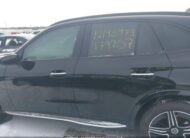 W1NKM4HB1RF179257 2024 MERCEDES-BENZ