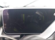 W1NKM4HB1RF179257 2024 MERCEDES-BENZ