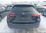 W1NKM4HB1RF179257 2024 MERCEDES-BENZ