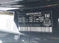 W1NKM4HB1RF179257 2024 MERCEDES-BENZ