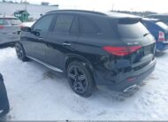 W1NKM4HB1RF179257 2024 MERCEDES-BENZ