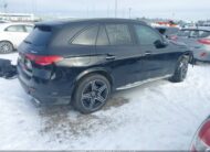 W1NKM4HB1RF179257 2024 MERCEDES-BENZ