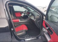W1NKM4HB1RF179257 2024 MERCEDES-BENZ