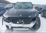 W1NKM4HB1RF179257 2024 MERCEDES-BENZ