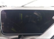 W1NKM4HB1RF179257 2024 MERCEDES-BENZ
