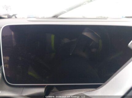 W1NKM4HB1RF179257 2024 MERCEDES-BENZ