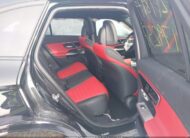 W1NKM4HB1RF179257 2024 MERCEDES-BENZ