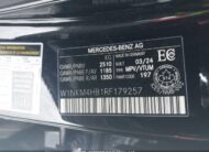 W1NKM4HB1RF179257 2024 MERCEDES-BENZ