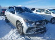 W1NKM4HB6RF182042 2024 MERCEDES-BENZ
