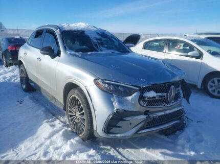 W1NKM4HB6RF182042 2024 MERCEDES-BENZ