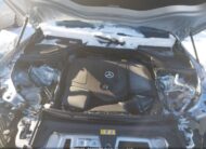 W1NKM4HB6RF182042 2024 MERCEDES-BENZ