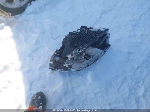 W1NKM4HB6RF182042 2024 MERCEDES-BENZ