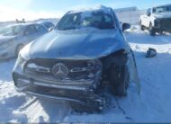 W1NKM4HB6RF182042 2024 MERCEDES-BENZ