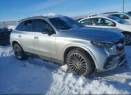 W1NKM4HB6RF182042 2024 MERCEDES-BENZ