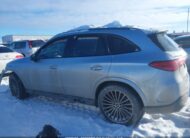 W1NKM4HB6RF182042 2024 MERCEDES-BENZ