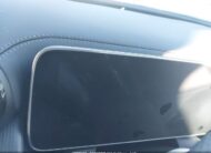 W1NKM4HB6RF182042 2024 MERCEDES-BENZ